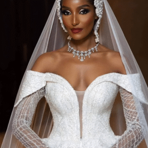 Veils